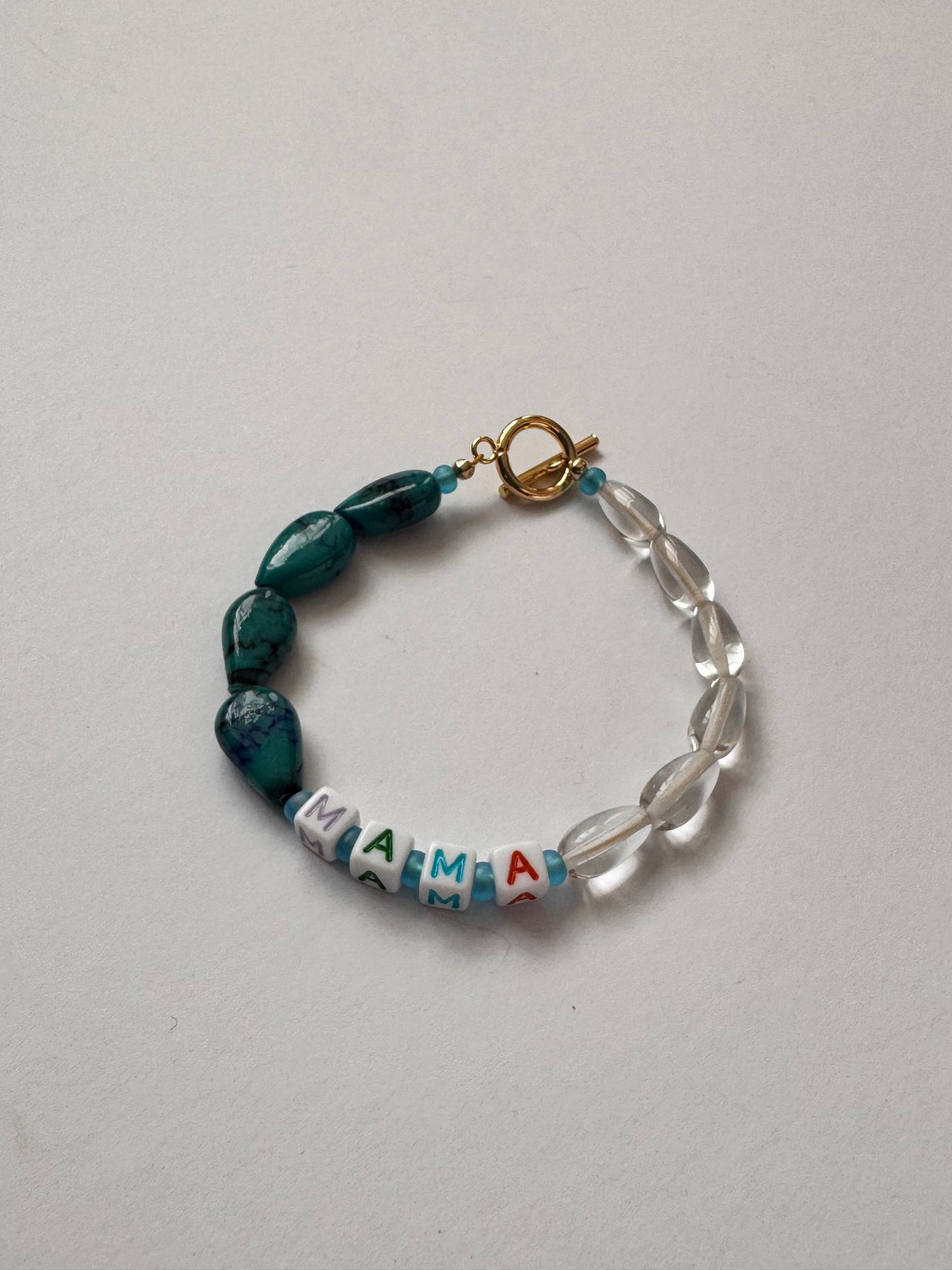 MAMA Bracelet