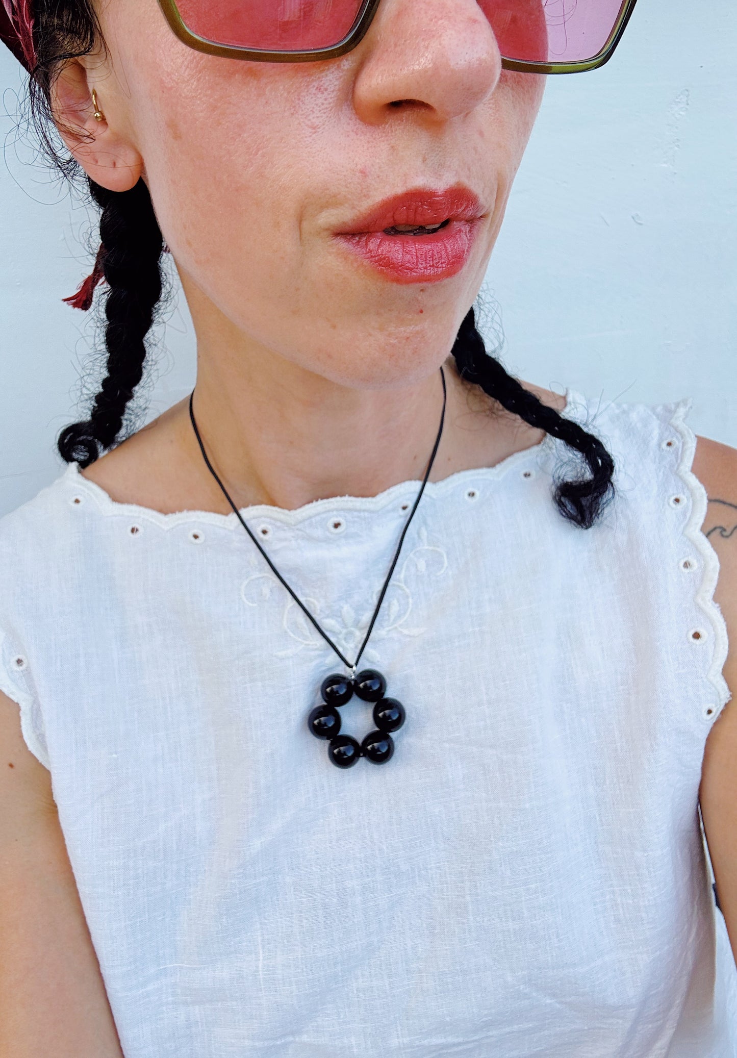 Black Onyx