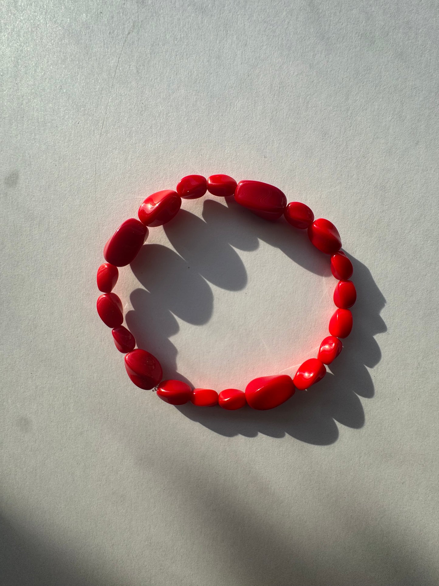 Anklet