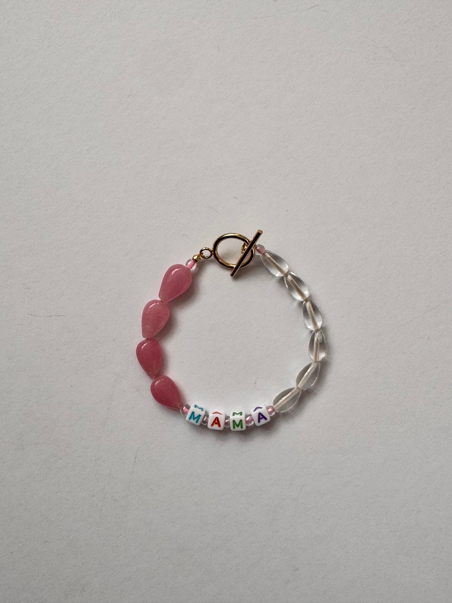 MAMA Bracelet