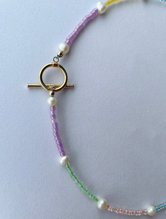 Custom order for Stella M