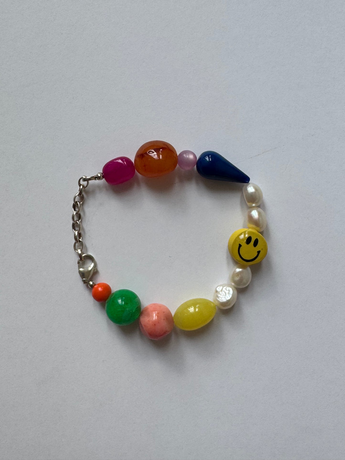Maxi Bracelet LAST ONE