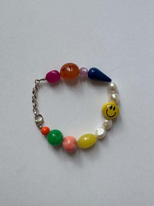 Maxi Bracelet LAST ONE