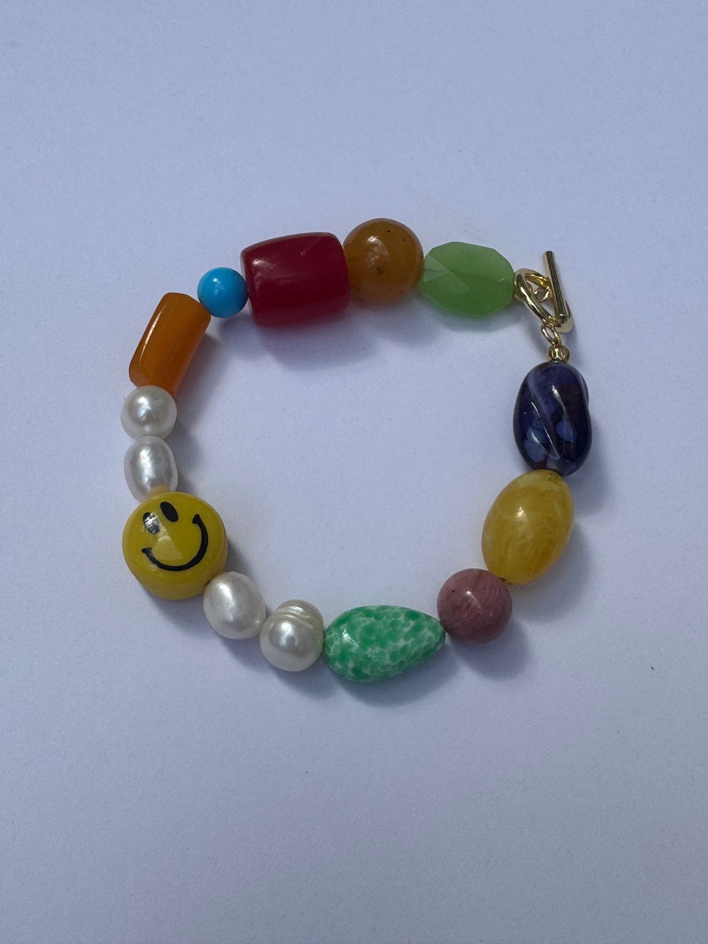 MAXI Bracelet