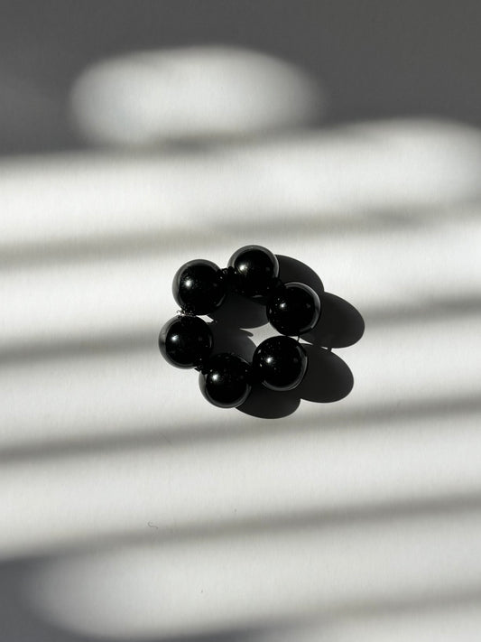Black Onyx