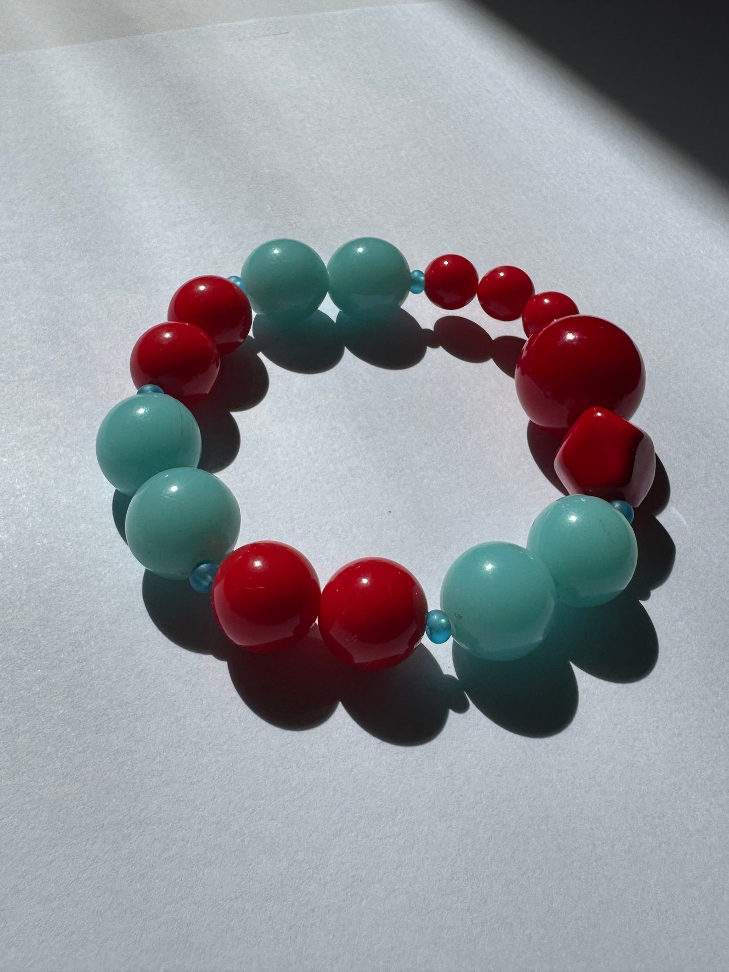 JOY Bracelet Drop