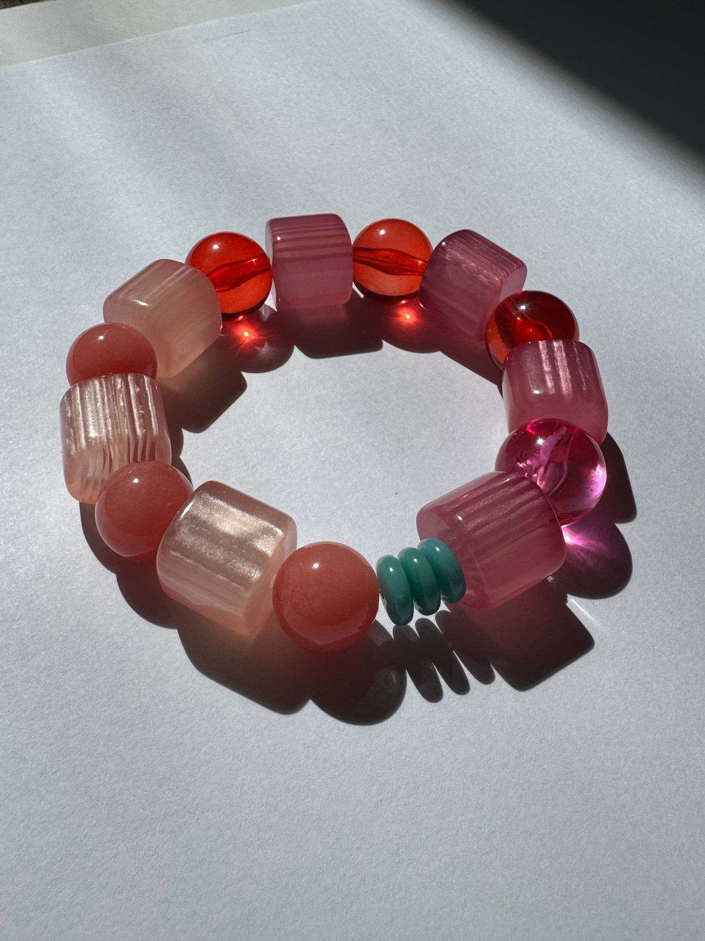 JOY Bracelet Drop