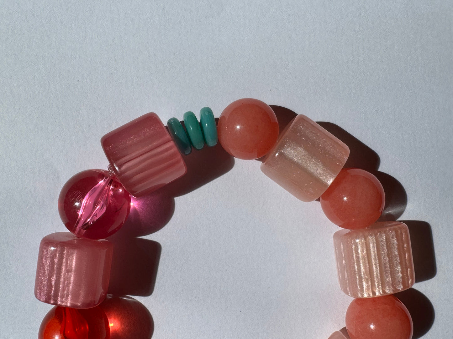 JOY Bracelet Drop