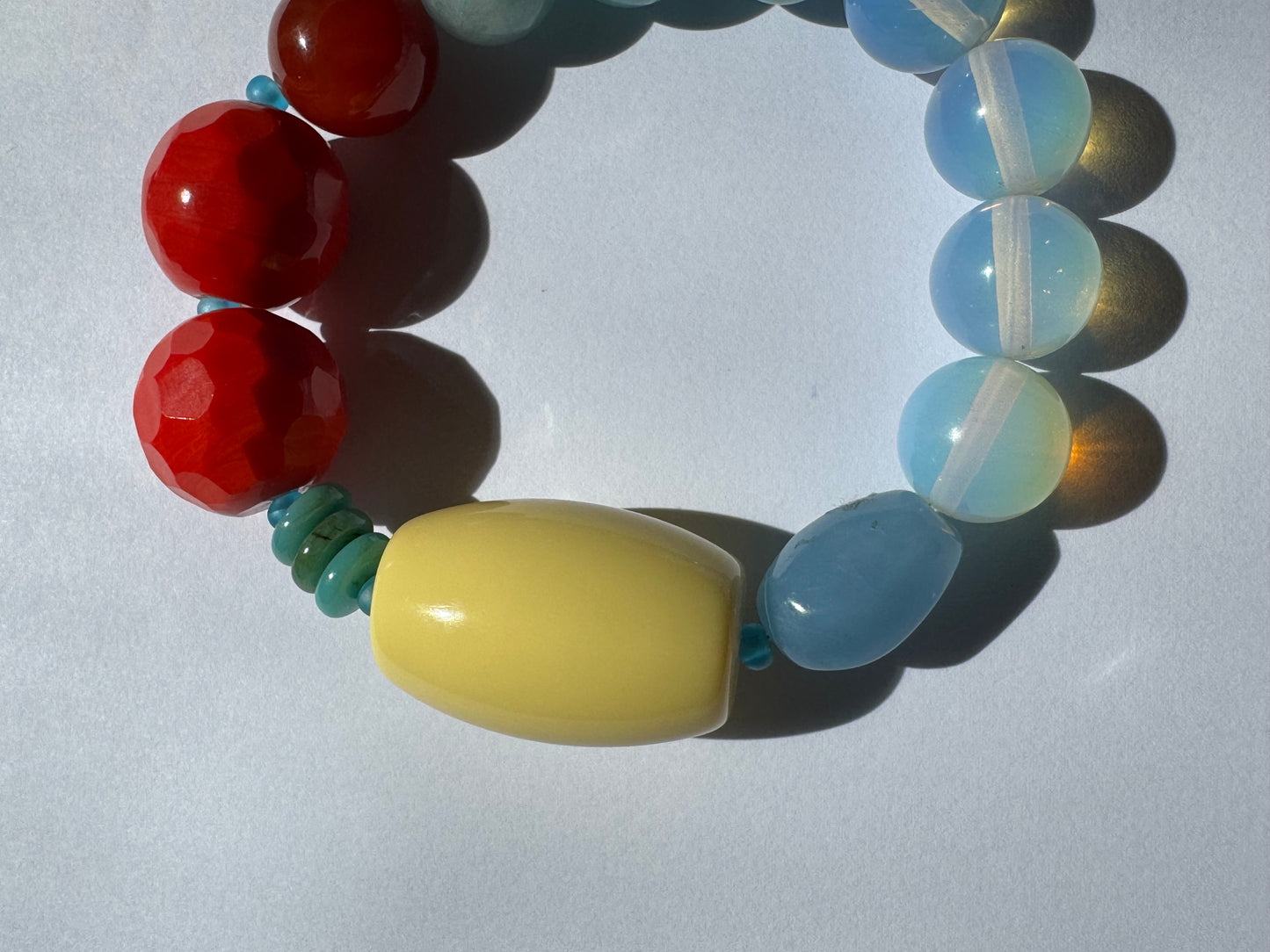JOY Bracelet Drop