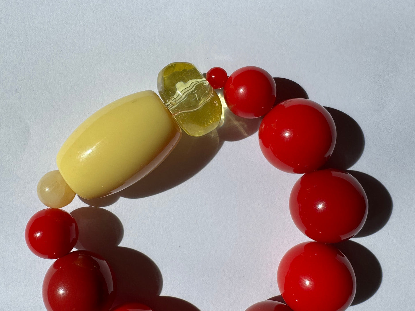 JOY Bracelet Drop