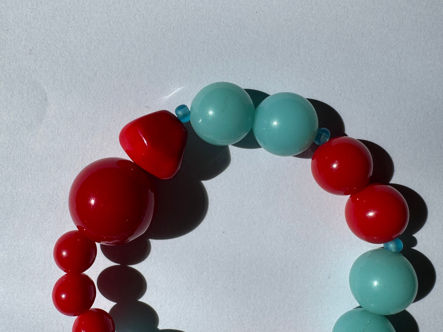 JOY Bracelet Drop
