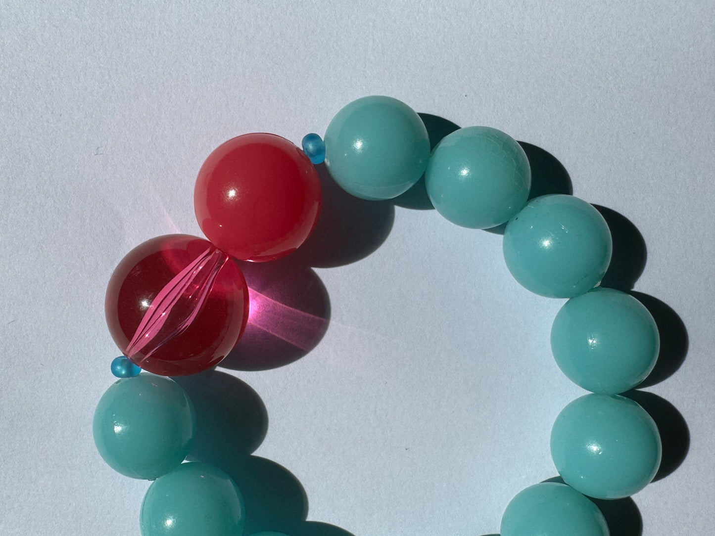 JOY Bracelet Drop