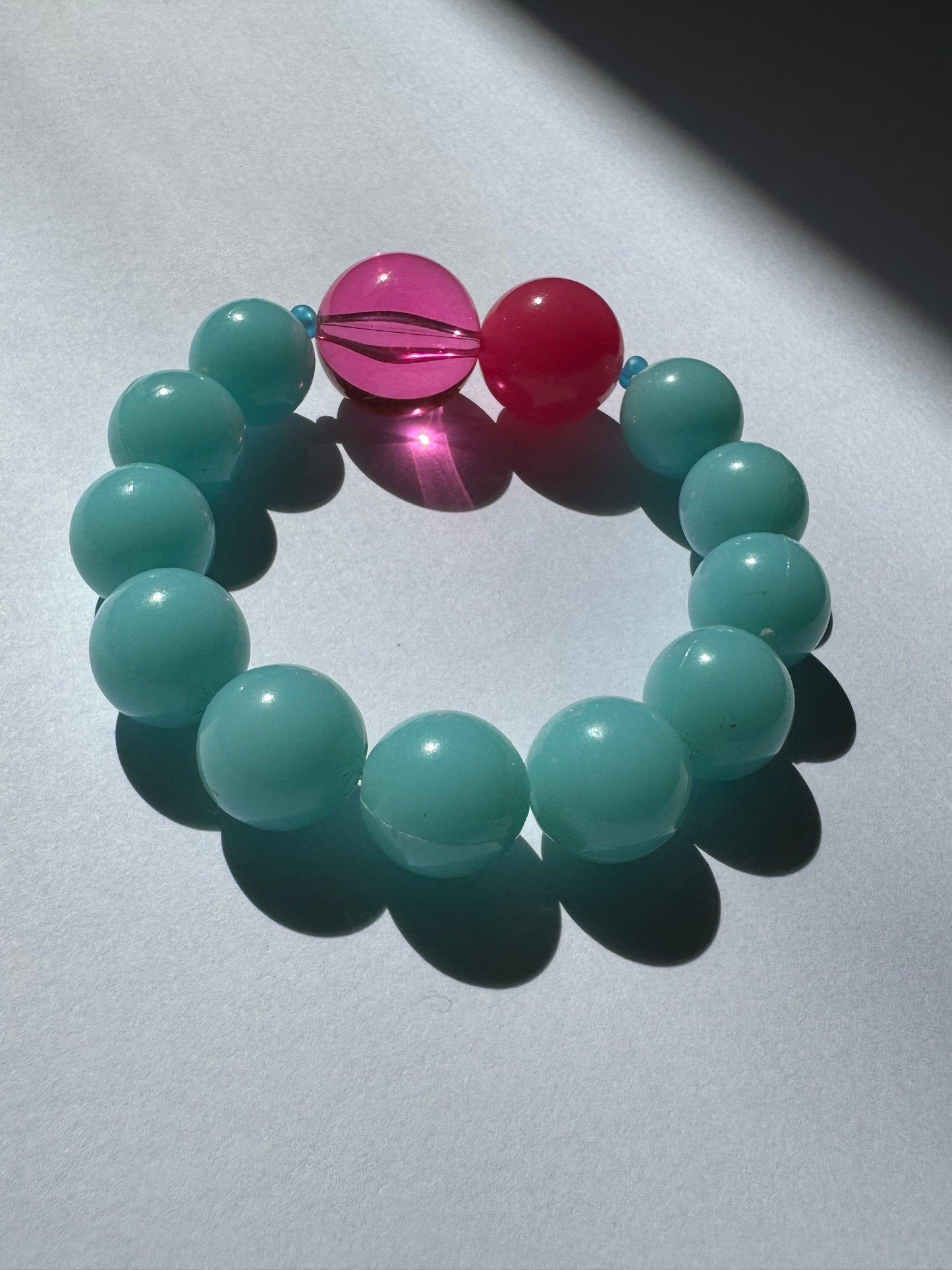 JOY Bracelet Drop