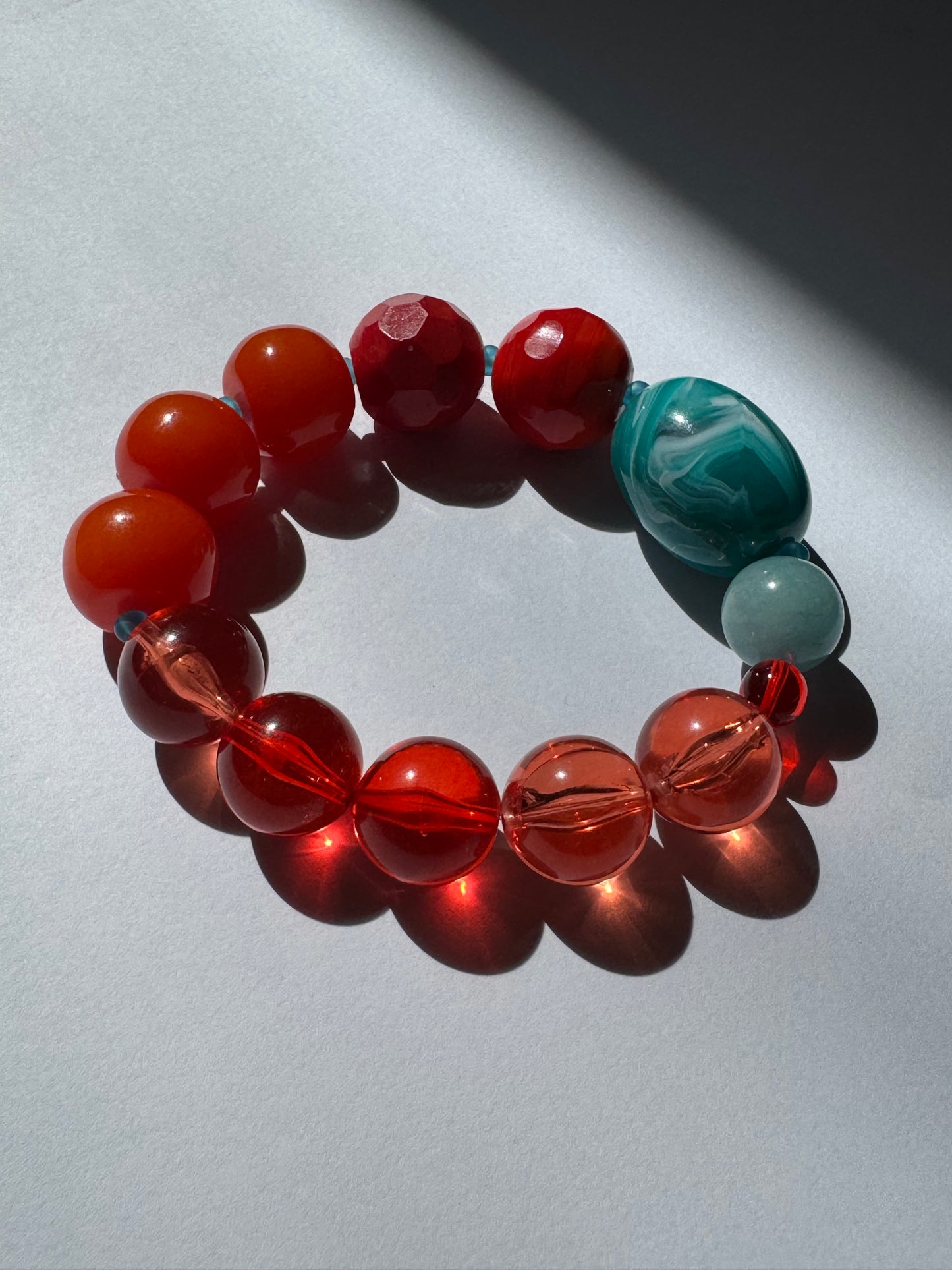JOY Bracelet Drop