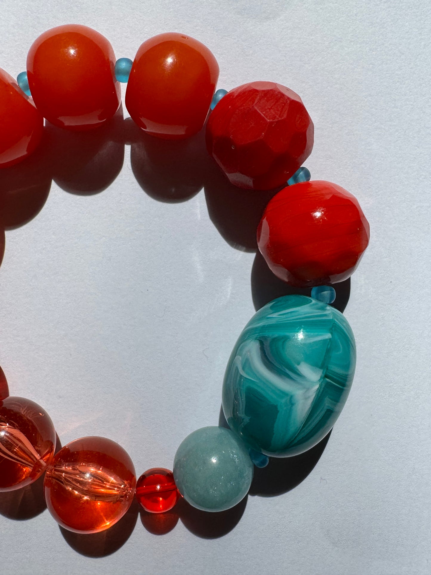 JOY Bracelet Drop