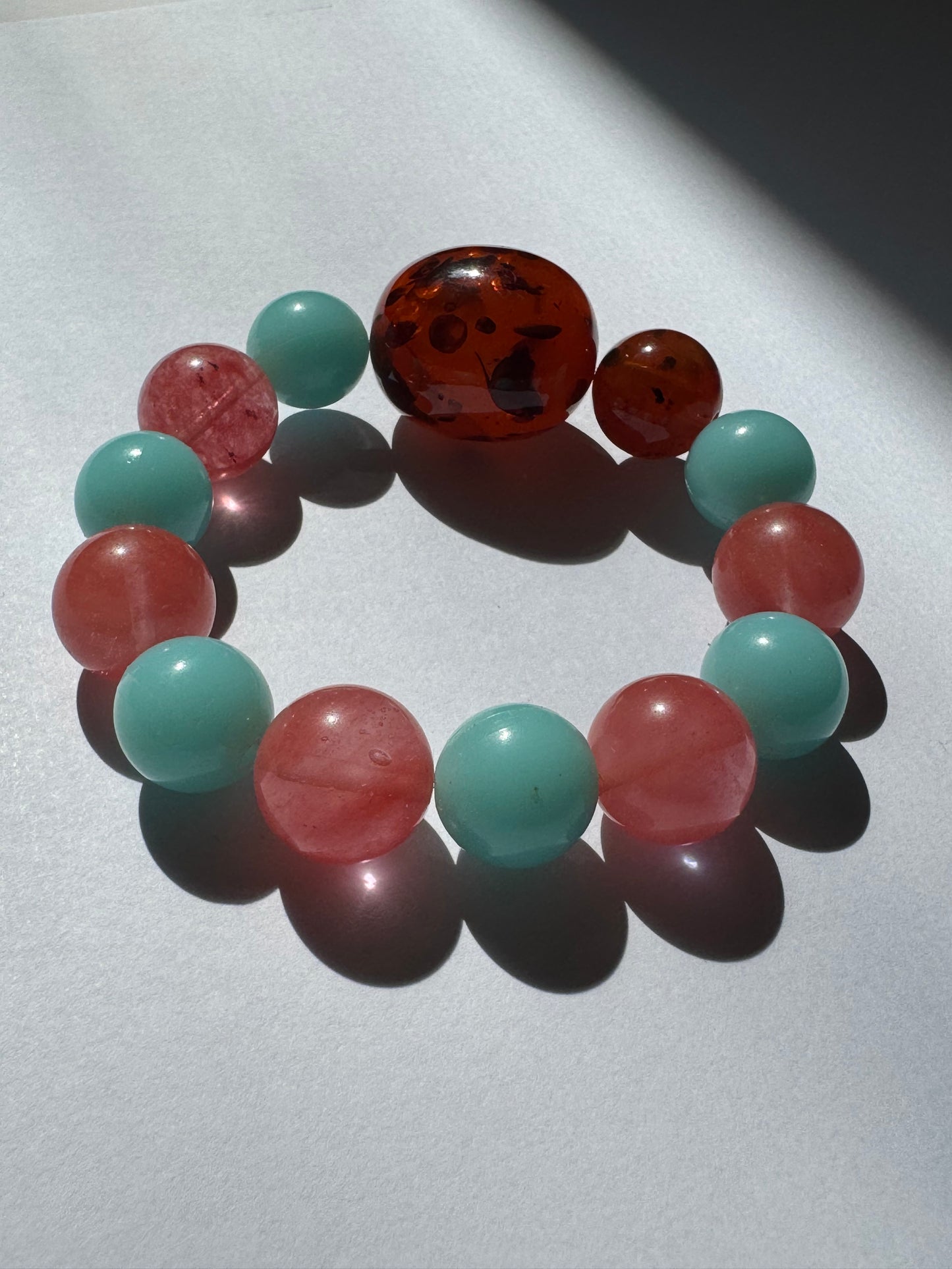 JOY Bracelet Drop