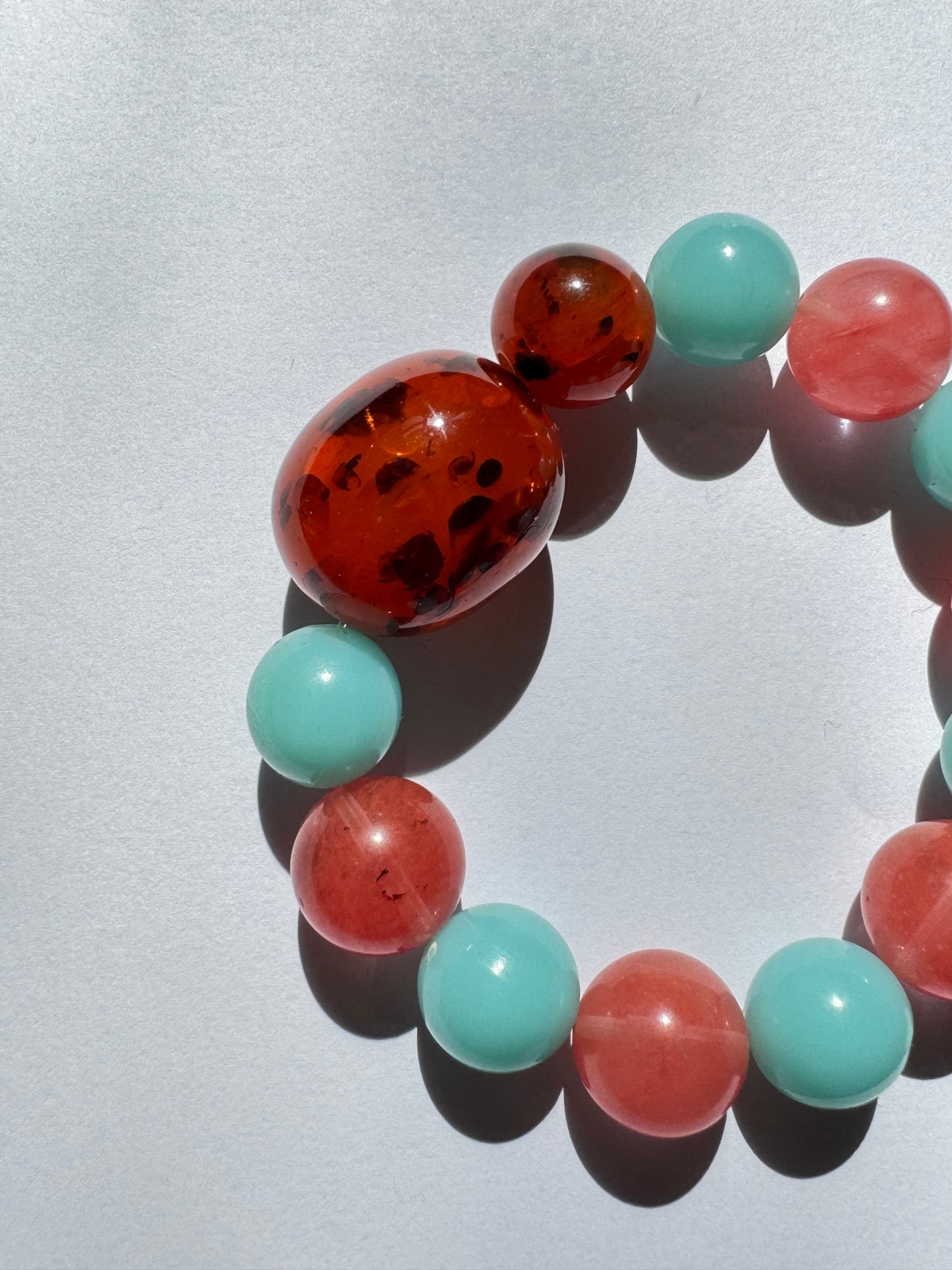 JOY Bracelet Drop