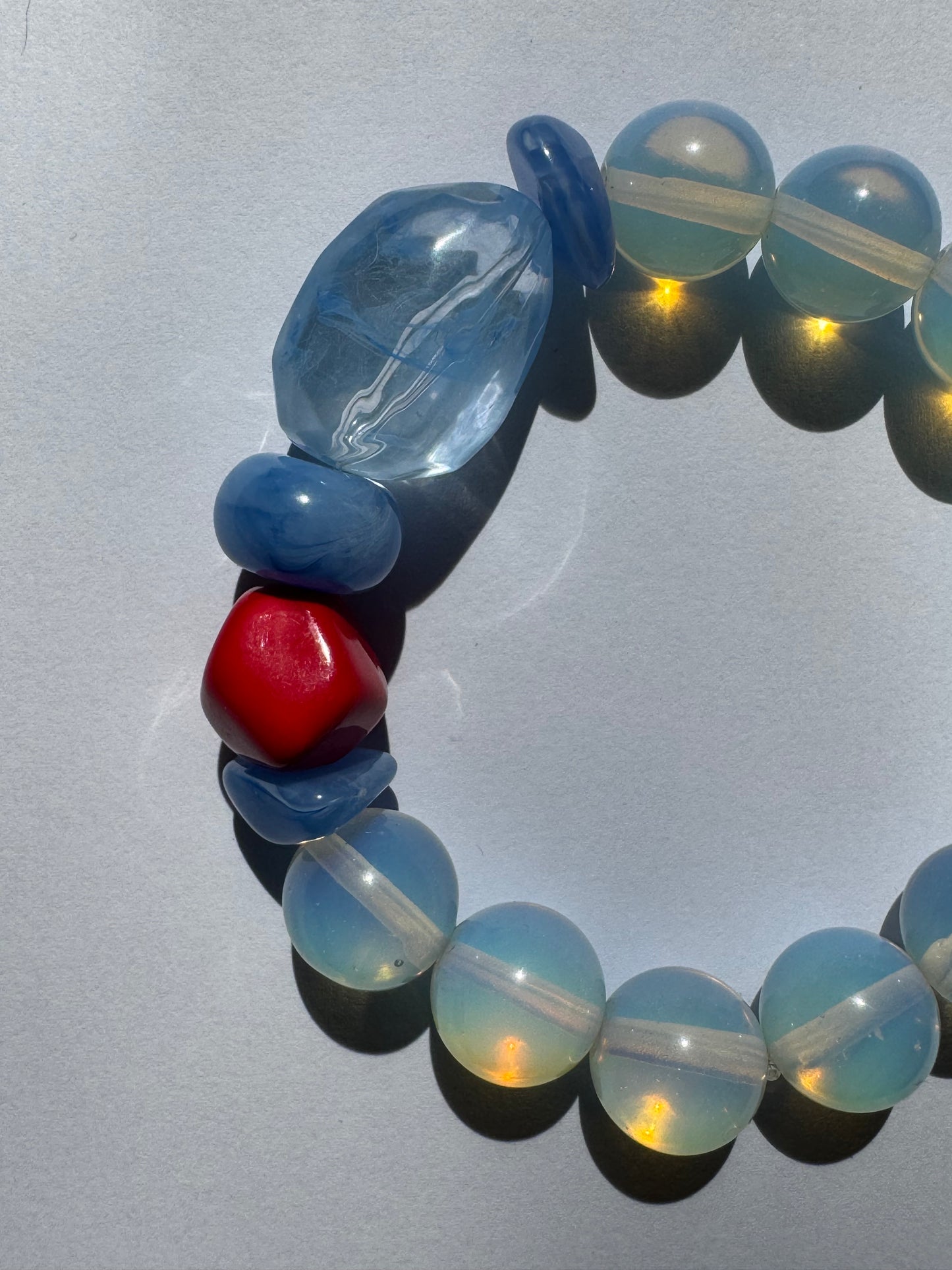 JOY Bracelet Drop