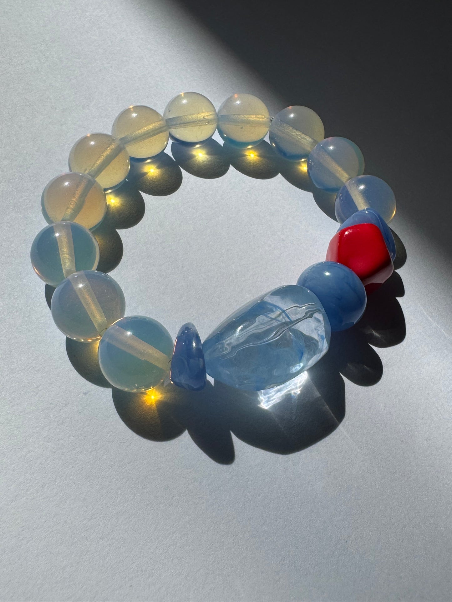 JOY Bracelet Drop