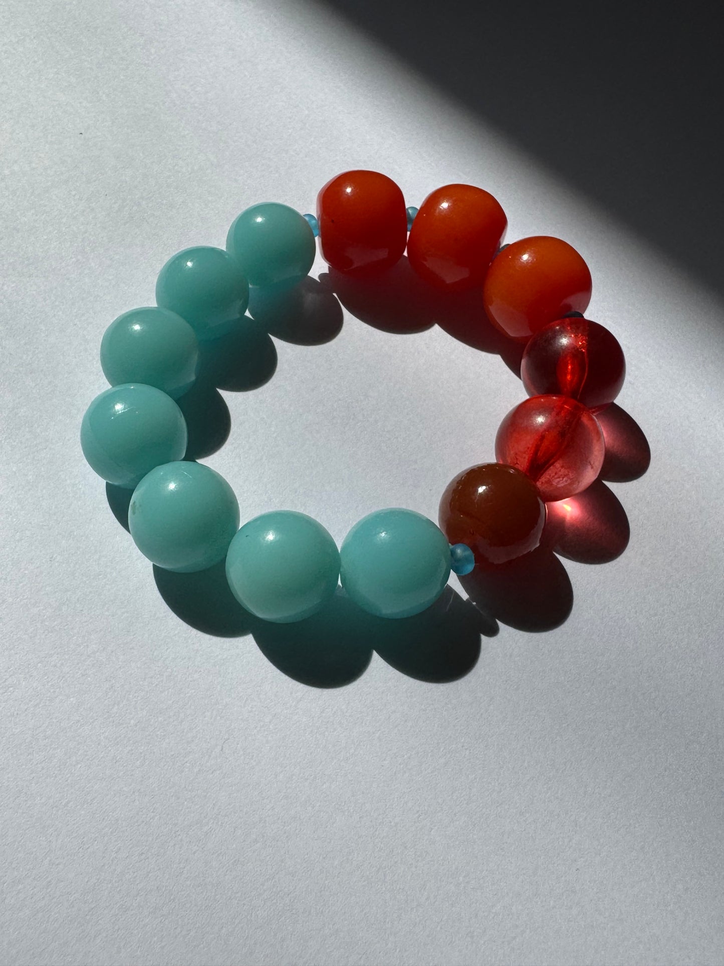 JOY Bracelet Drop
