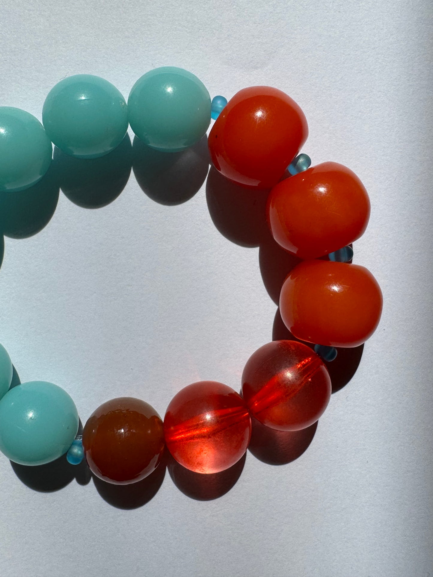 JOY Bracelet Drop