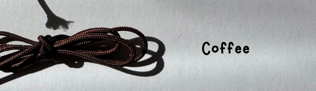 Cord Colour Options